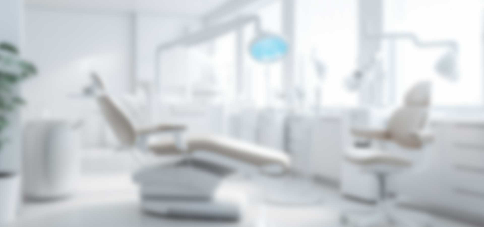 メインビジュアル②