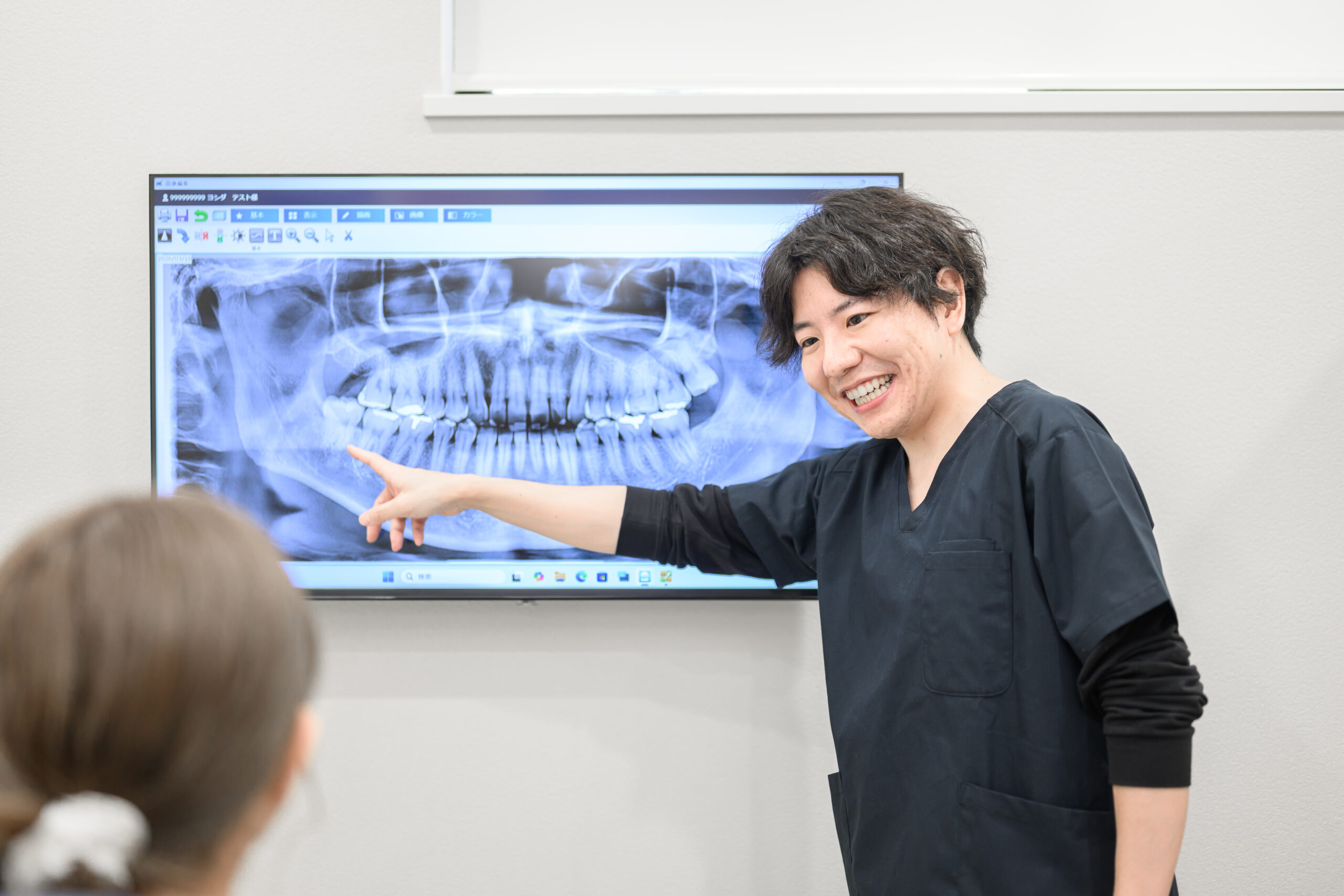 メインビジュアル03（PC）