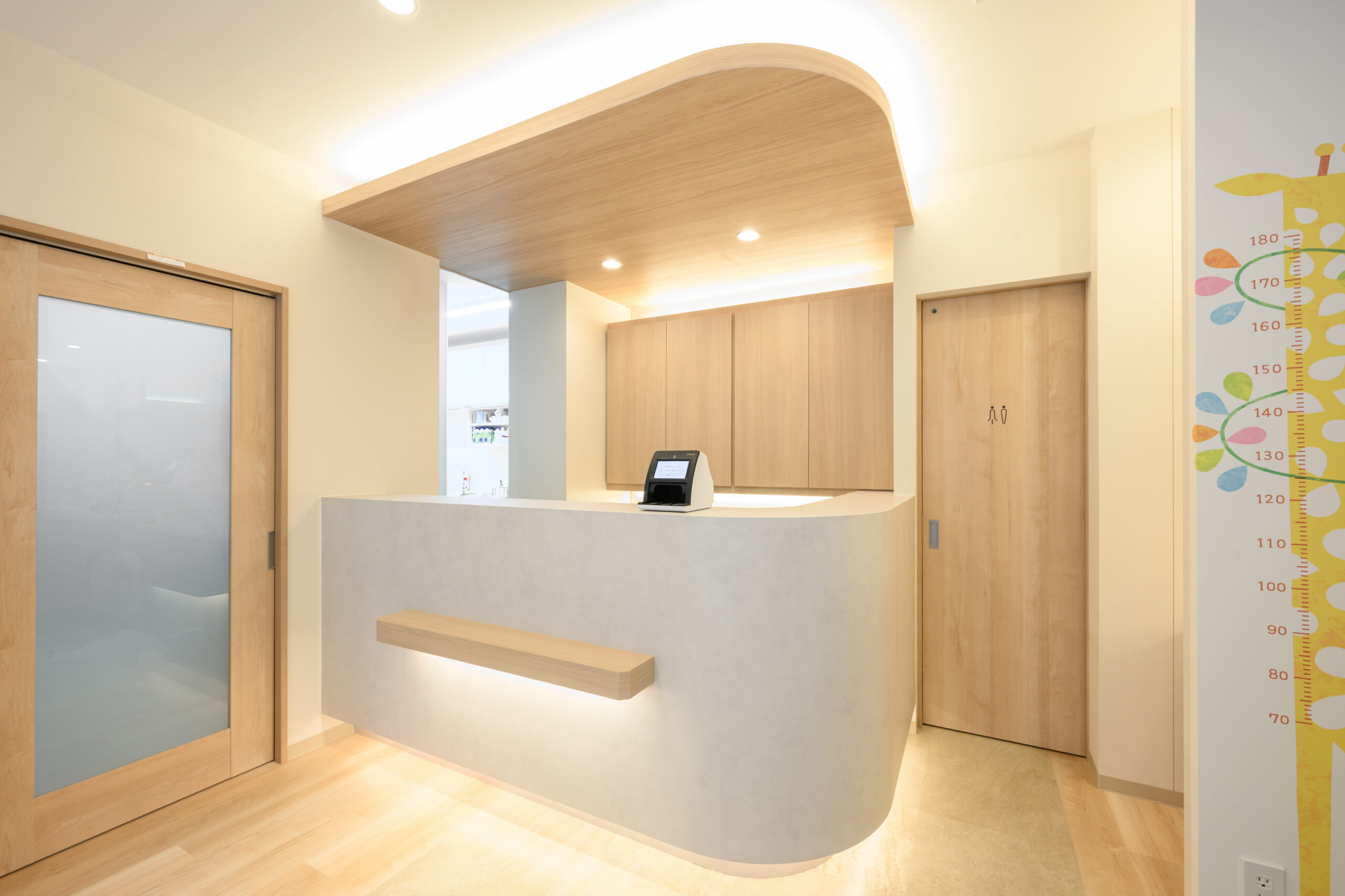 メインビジュアル02（PC）